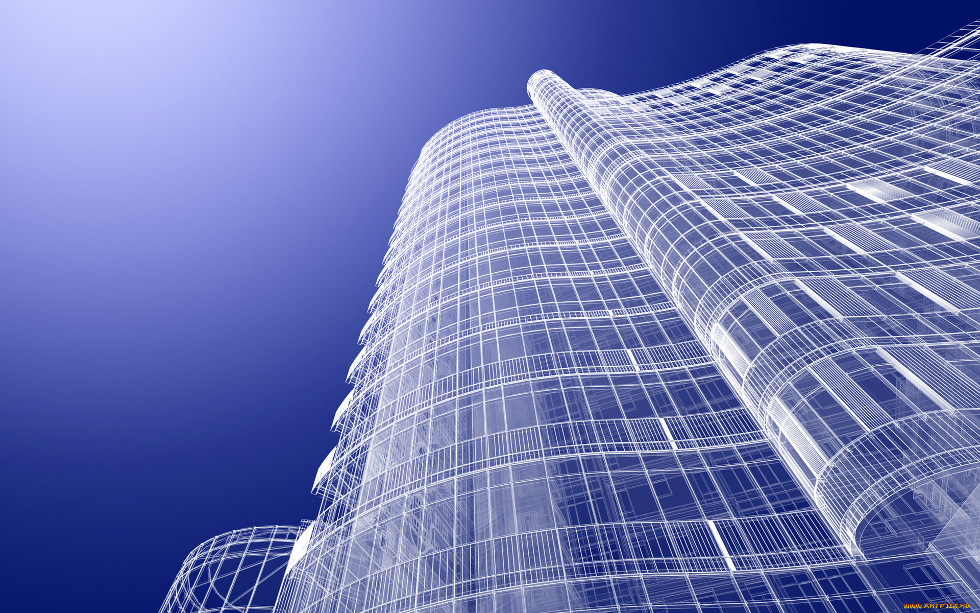 3, , architecture, 